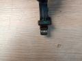 ручка наружная BMW X7 G07 2019, 4.4 л., N63B44D, бензин, АКПП, 416, внедорожник 5 дв., полный привод, 9463331 - фото №4