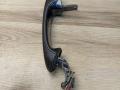 ручка наружная BMW X7 G07 2019, 4.4 л., N63B44D, бензин, АКПП, 416, внедорожник 5 дв., полный привод, 51218492016, 51318492016, 8492016 - фото №3