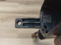 ручка наружная BMW X7 G07 2019, 4.4 л., N63B44D, бензин, АКПП, 416, внедорожник 5 дв., полный привод, 51218492016, 51318492016, 8492016 - фото №5