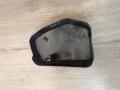 крышка отсека ЭБУ BMW X7 G07 2019, 4.4 л., N63B44D, бензин, АКПП, 416, внедорожник 5 дв., полный привод, 8658374, 12908658374 - фото №2