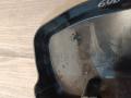 крышка отсека ЭБУ BMW X7 G07 2019, 4.4 л., N63B44D, бензин, АКПП, 416, внедорожник 5 дв., полный привод, 8658374, 12908658374 - фото №3