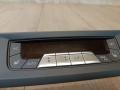блок управления печки / климат-контроля BMW X7 G07 2019, 4.4 л., N63B44D, бензин, АКПП, 416, внедорожник 5 дв., полный привод, 9490550, 64119490550 - фото №2