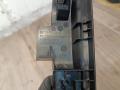 пластик BMW X7 G07 2019, 4.4 л., N63B44D, бензин, АКПП, 416, внедорожник 5 дв., полный привод, 7314210, 52107314210 - фото №3