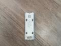 фонарь салона (плафон) BMW X7 G07 2019, 4.4 л., N63B44D, бензин, АКПП, 416, внедорожник 5 дв., полный привод, 6842287 - фото №2