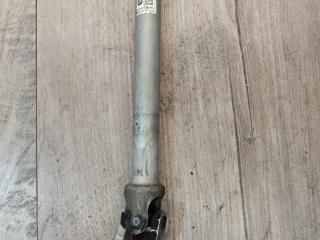 рулевой карданчик BMW X7 G07 2019, 4.4 л., N63B44D, бензин, АКПП, 416, внедорожник 5 дв., полный привод, 6871959, 32306871959