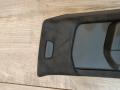 обшивка стойки BMW X7 G07 2019, 4.4 л., N63B44D, бензин, АКПП, 416, внедорожник 5 дв., полный привод, 8076496 - фото №4