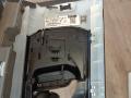 обшивка стойки BMW X7 G07 2019, 4.4 л., N63B44D, бензин, АКПП, 416, внедорожник 5 дв., полный привод, 8076496 - фото №5