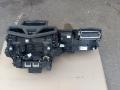 отопитель в сборе (печка) BMW X7 G07 2019, 4.4 л., N63B44D, бензин, АКПП, 416, внедорожник 5 дв., полный привод, 64117944537, 7944537, 64116806334, 6806334, 7944538, 6411744538 - фото №2