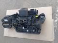 отопитель в сборе (печка) BMW X7 G07 2019, 4.4 л., N63B44D, бензин, АКПП, 416, внедорожник 5 дв., полный привод, 64117944537, 7944537, 64116806334, 6806334, 7944538, 6411744538 - фото №5