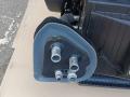 отопитель в сборе (печка) BMW X7 G07 2019, 4.4 л., N63B44D, бензин, АКПП, 416, внедорожник 5 дв., полный привод, 64117944537, 7944537, 64116806334, 6806334, 7944538, 6411744538 - фото №7
