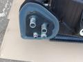 отопитель в сборе (печка) BMW X7 G07 2019, 4.4 л., N63B44D, бензин, АКПП, 416, внедорожник 5 дв., полный привод, 64117944537, 7944537, 64116806334, 6806334, 7944538, 6411744538 - фото №8
