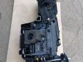 отопитель в сборе (печка) BMW X7 G07 2019, 4.4 л., N63B44D, бензин, АКПП, 416, внедорожник 5 дв., полный привод, 64117944537, 7944537, 64116806334, 6806334, 7944538, 6411744538 - фото №9