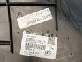 обшивка багажника BMW X7 G07 2019, 4.4 л., N63B44D, бензин, АКПП, 416, внедорожник 5 дв., полный привод, 7483981, 7462769 - фото №5