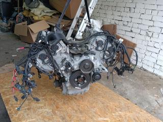 двигатель BMW X7 G07 2019, 4.4 л., N63B44D, бензин, АКПП, 416, внедорожник 5 дв., полный привод, 2469805, 11002469805, 8600981