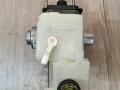 блок ABS BMW X7 G07 2019, 4.4 л., N63B44D, бензин, АКПП, 416, внедорожник 5 дв., полный привод, 6899246, 34516899246 - фото №2