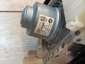 блок ABS BMW X7 G07 2019, 4.4 л., N63B44D, бензин, АКПП, 416, внедорожник 5 дв., полный привод, 6899246, 34516899246 - фото №7