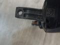 ручка наружная BMW X7 G07 2019, 4.4 л., N63B44D, бензин, АКПП, 416, внедорожник 5 дв., полный привод, 51218492016, 51318492016, 8492016 - фото №4
