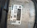 пневмостойка задняя BMW X7 G07 2019, 4.4 л., N63B44D, бензин, АКПП, 416, внедорожник 5 дв., полный привод, 37106869040, 6869040 - фото №9
