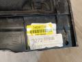 обшивка багажника BMW X7 G07 2019, 4.4 л., N63B44D, бензин, АКПП, 416, внедорожник 5 дв., полный привод, 7442753, 7483977, 51477483977 - фото №5