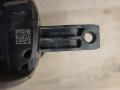 ручка наружная задняя левая BMW X7 G07 2019, 4.4 л., N63B44D, бензин, АКПП, 416, внедорожник 5 дв., полный привод, 51318492015, 8492015 - фото №5