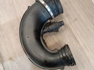 патрубок (трубопровод, шланг) BMW X7 G07 2019, 4.4 л., N63B44D, бензин, АКПП, 416, внедорожник 5 дв., полный привод, 8613156, 13718613156