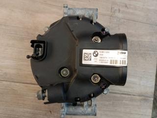 генератор BMW X7 G07 2019, 4.4 л., N63B44D, бензин, АКПП, 416, внедорожник 5 дв., полный привод, 12318611280, 8611280
