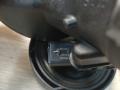 маслозаливная горловина BMW X7 G07 2019, 4.4 л., N63B44D, бензин, АКПП, 416, внедорожник 5 дв., полный привод, 11128668242, 8668242, 8043682, 8655331, 13628043682, 11128655331 - фото №6