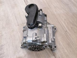 насос масляный BMW X3 G01 2018, 3.0 л., B58 B30 A, бензин, АКПП, внедорожник 5 дв., полный привод, 11417643046, 7643046