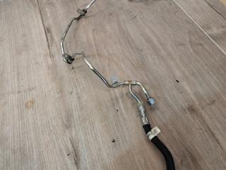 трубка ТНВД BMW X7 G07 2019, 4.4 л., N63B44D, бензин, АКПП, 416, внедорожник 5 дв., полный привод, 8648180, 13538648180