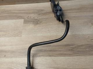 клапан вентиляции топливного бака BMW X7 G07 2019, 4.4 л., N63B44D, бензин, АКПП, 416, внедорожник 5 дв., полный привод, 13908601847, 8601847