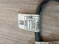 Проводка КПП BMW X7 G07 2019, 4.4 л., N63B44D, бензин, АКПП, 416, внедорожник 5 дв., полный привод, 12518654428, 8654428 - фото №7