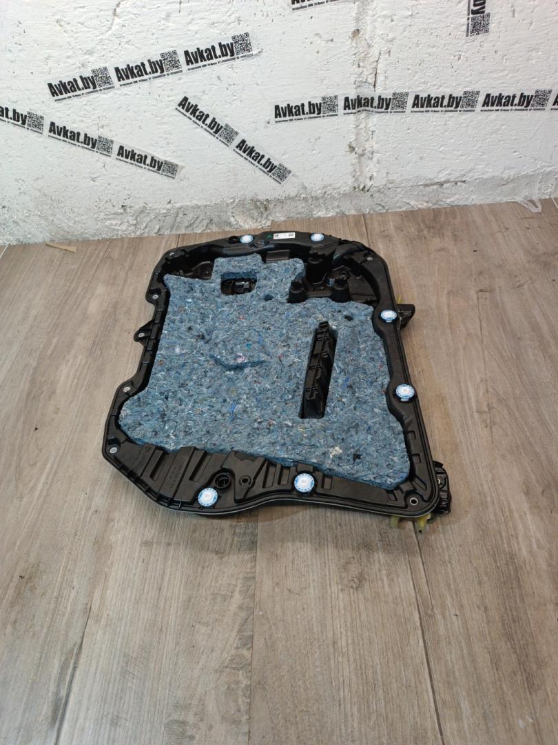 стеклоподъемник передний правый BMW X7 G07 2019, 4.4 л., N63B44D, бензин, АКПП, 416, внедорожник 5 дв., полный привод, 61359479072, 9479072, 9479298, 51339463720, 9463720 - фото №1