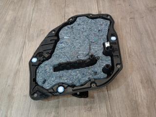 стеклоподъемник задний правый BMW X7 G07 2019, 4.4 л., N63B44D, бензин, АКПП, 416, внедорожник 5 дв., полный привод, 61359479074, 9479074, 9479296