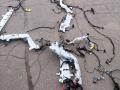 проводка BMW X7 G07 2019, 4.4 л., N63B44D, бензин, АКПП, 416, внедорожник 5 дв., полный привод, 61112469067, 2469067 - фото №7