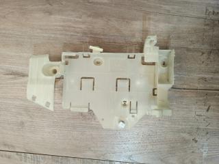 кронштейн (крепление) BMW X7 G07 2019, 4.4 л., N63B44D, бензин, АКПП, 416, внедорожник 5 дв., полный привод, 8780753, 61138780753