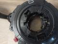 переключатель подрулевой (стрекоза) BMW X7 G07 2019, 4.4 л., N63B44D, бензин, АКПП, 416, внедорожник 5 дв., полный привод, 61317944078, 7944078 - фото №5