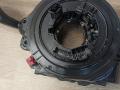 переключатель подрулевой (стрекоза) BMW X7 G07 2019, 4.4 л., N63B44D, бензин, АКПП, 416, внедорожник 5 дв., полный привод, 61317944078, 7944078 - фото №6
