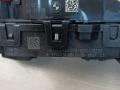 переключатель подрулевой (стрекоза) BMW X7 G07 2019, 4.4 л., N63B44D, бензин, АКПП, 416, внедорожник 5 дв., полный привод, 61317944078, 7944078 - фото №8