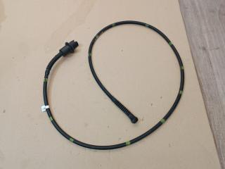 патрубок (трубопровод, шланг) BMW X7 G07 2019, 4.4 л., N63B44D, бензин, АКПП, 416, внедорожник 5 дв., полный привод, 7417882, 54107417882