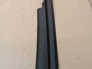 накладка двери (крышки) багажника BMW X7 G07 2019, 4.4 л., N63B44D, бензин, АКПП, 416, внедорожник 5 дв., полный привод, 51357482514, 7482514