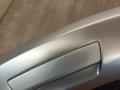 прочая запчасть BMW X7 G07 2019, 4.4 л., N63B44D, бензин, АКПП, 416, внедорожник 5 дв., полный привод, 51166816350, 6816350 - фото №2