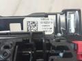 прочая запчасть BMW X7 G07 2019, 4.4 л., N63B44D, бензин, АКПП, 416, внедорожник 5 дв., полный привод, 51166816350, 6816350 - фото №4