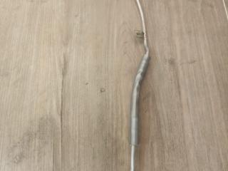 трубка кондиционера BMW X7 G07 2019, 4.4 л., N63B44D, бензин, АКПП, 416, внедорожник 5 дв., полный привод, 64536836525, 6836525