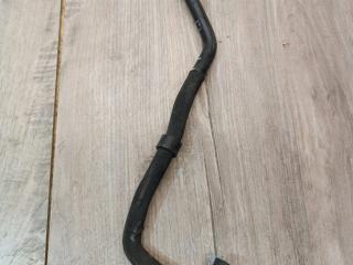 патрубок (трубопровод, шланг) BMW X7 G07 2019, 4.4 л., N63B44D, бензин, АКПП, 416, внедорожник 5 дв., полный привод, 64216821665, 6821665