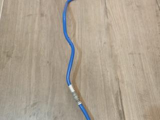 трубка топливная BMW X7 G07 2019, 4.4 л., N63B44D, бензин, АКПП, 416, внедорожник 5 дв., полный привод, 16117300679, 7300679