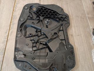 Шумоизоляция двери BMW 2 серия F44 2023, 2.0 л., B48 A20 A, бензин, АКПП, 475, седан, передний привод, правый руль, 7483814, 51217483814