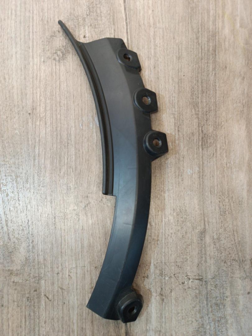 накладка колесной арки задний правый BMW 2 серия F44 2023, 2.0 л., B48 A20 A, бензин, АКПП, 475, седан, передний привод, правый руль, 7933582, 51127933582 - фото №1