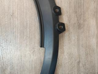 накладка колесной арки задний правый BMW 2 серия F44 2023, 2.0 л., B48 A20 A, бензин, АКПП, 475, седан, передний привод, правый руль, 7933582, 51127933582