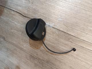 пробка топливного бака BMW 2 серия F44 2023, 2.0 л., B48 A20 A, бензин, АКПП, 475, седан, передний привод, правый руль, 7482902, 16117482902