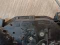 замок двери передней левой BMW 2 серия F44 2023, 2.0 л., B48 A20 A, бензин, АКПП, 475, седан, передний привод, правый руль, 7956148, 51217956148 - фото №4